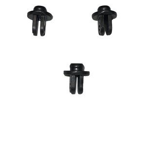 Playmobil 30046984 Replacement Parts Dino Rise 70925 Dinosaur Playset Create